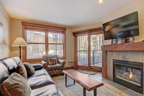8824 The Springs Condo